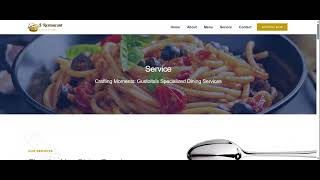 E Restaurant