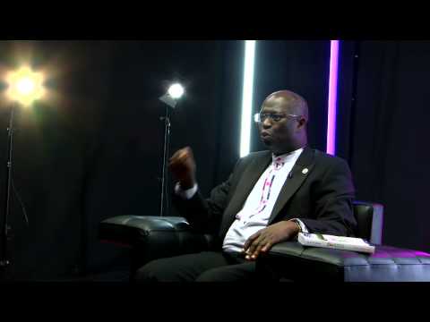 Open Heavens Reflections January 22nd 2013 - Separating The Twins?