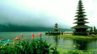 Download lagu Sami-sami doel sumbang mp3 Download lagu Sami-sami doel sumbang mp3