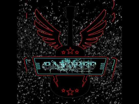 Bailieff - Taze Möjek