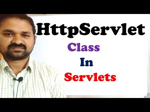 What is HTML and Important Points On HTML tags