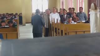 Download lagu LUAR BIASA.. MOLO HUPIKKIRI NA DIHASIANGAN ON mp3 Download lagu LUAR BIASA.. MOLO HUPIKKIRI NA DIHASIANGAN ON mp3