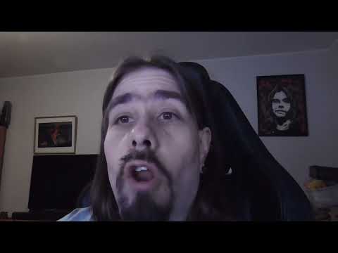 Näin meni viimenen helmikuun viikonloppu