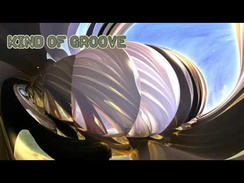 Tom Staar feat. Matt Hope - Come Together (Extended Mix)