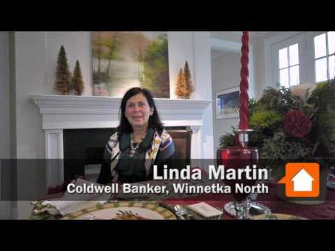 Should North Shore sellers sit out the holiday season? Should North Shore sellers sit out the holiday season?