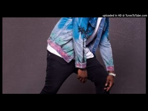 Medikal – (Kayayo) Feat Ahtitude Prod By UnkleBeatz