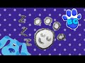 How To Draw A Sleeping Paw Print