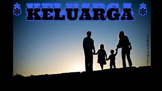 Download lagu BCL - Harta Berharga (  Video Lyric ) mp3