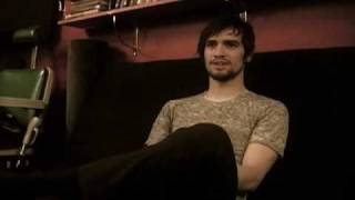 Razia's Shadow: The Interviews