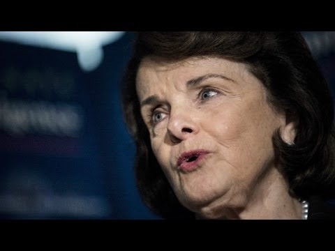 Dems bristle at Obama nominee