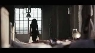 Tamta - Unloved - Official Backstage Video