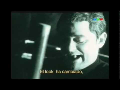 VideoMatch | Tendón Partió