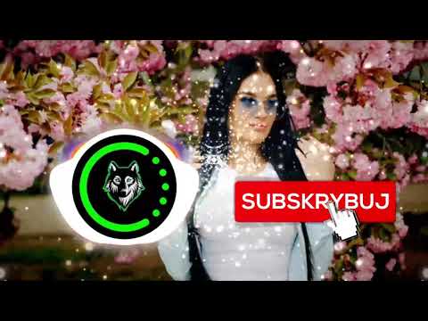 📛😻NAJLEPSZA KLUBOWA MUZYKA 🤙LUTY 2021 VOL.3🤙 DJ SHANDY😻📛