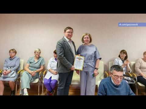 2025 10 31 Новости глав