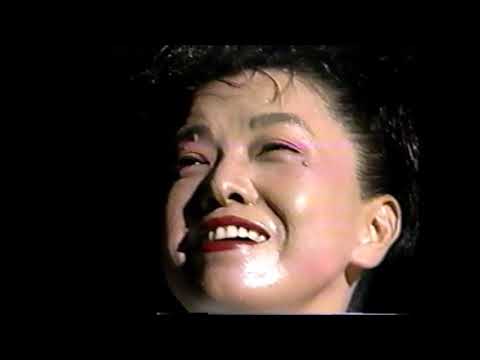 1992 夏長崎から 雲仙へ 長崎生放送分 のサムネイル
