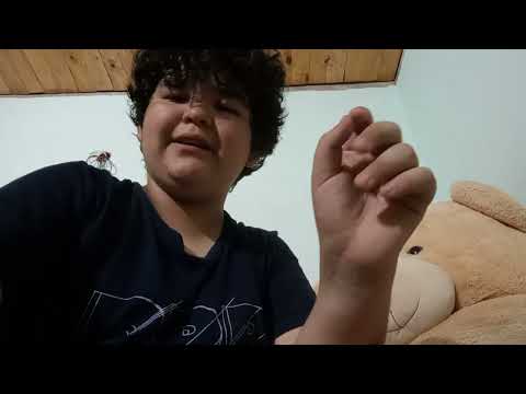 Mi documental de chajari entre ríos 