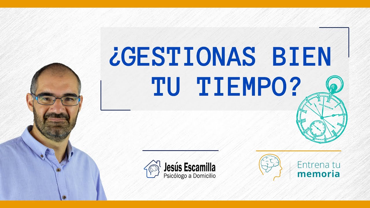 Jesús M. Escamilla Sanz-8