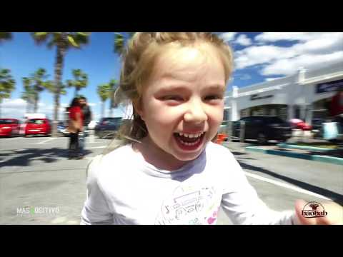 Evento Foodtrucks Benalmádena