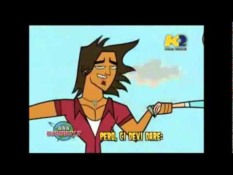 A Tutto Reality Il Tour - Canzone #4 - Prima Di Morire.mp4