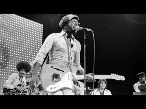 download lagu mp3 mp4 Move On Up Curtis Mayfield Sheet Music, download lagu Move On Up Curtis Mayfield Sheet Music gratis, unduh video klip Move On Up Curtis Mayfield Sheet Music