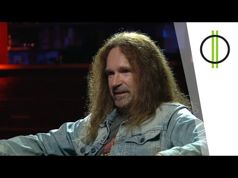 Magas és Mély – Cselőtei László