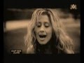 LARA FABIAN-SOLA OTRA VEZ+LYRICS 