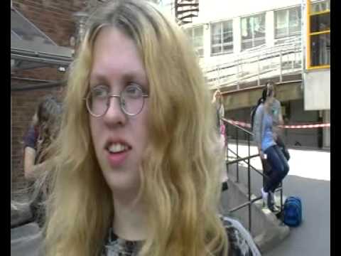 MeuwCon 03 Bonusmaterial: Deeoh känner inte peppeN!^