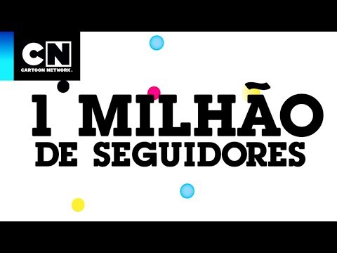 Capa de OBRIGADO!