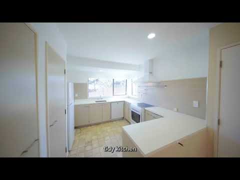2/70 Butterworth Drive, Glendene, Waitakere City, 2 Bedrooms, 1 Bathrooms, House