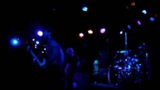 The Panic Channel - Left to Lose