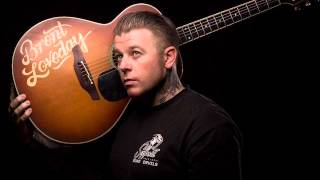 Brent Loveday  Every Second Counts