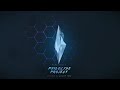 Papa Roach Leave A Light On Psilocybe Project Remix