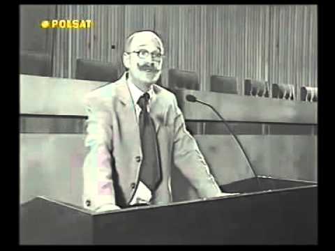 Stan Tutaj   tylko przy żlobie