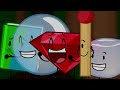 BFDIA 5d In 5 Minutes