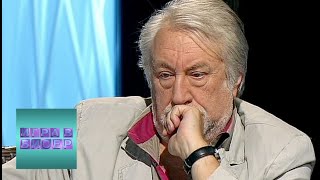 Лирика Марины Цветаевой /