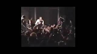 The Suicide File – Posi Numbers 2002