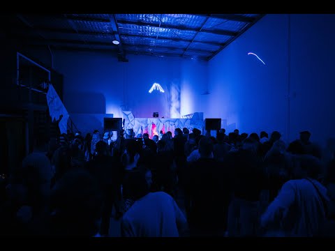 Ceccato | Beatpie Winter Party (Gold Coast)