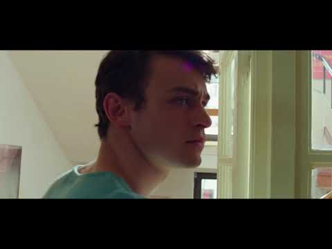 HIGH STRUNG FREE DANCE In Cinemas NOW