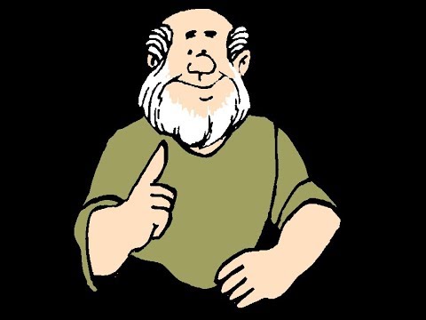 Jan Brzechwa - Stryjek - wiersz - bajka