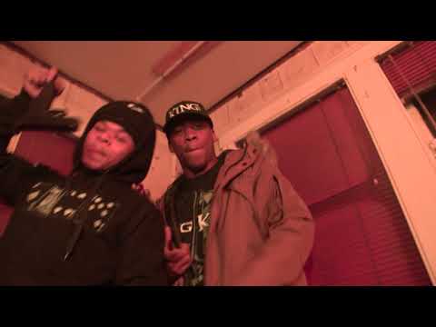 maryott woo x mbk cobie   ot official Video