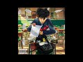K Alley Boyz Don T Cry Official Audio