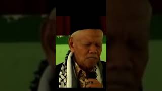 Download lagu K.H Duri Ashari 1 #shorts mp3 Download lagu K.H Duri Ashari 1 #shorts mp3
