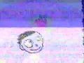 PBS Kids ID Sesame Street 2005 WIPB LOW QUALITY