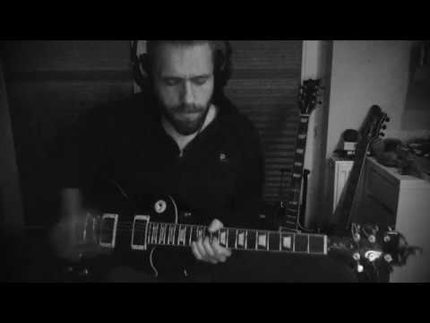 Shape Of Despair - Withdrawn :: Improvisation ::