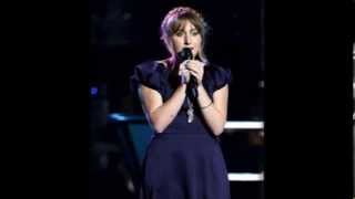 THE WAY I AM - CAROLINE PENNELL (Portuguese translation)