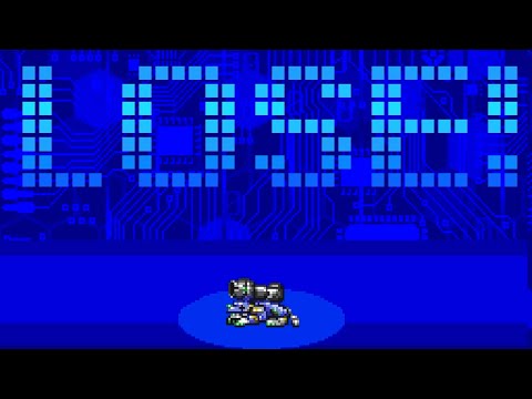 Can you beat Digimon World Championship with Just 1 Digimon?