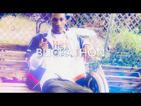 V The Khídd ~ Blickathon {Remix}