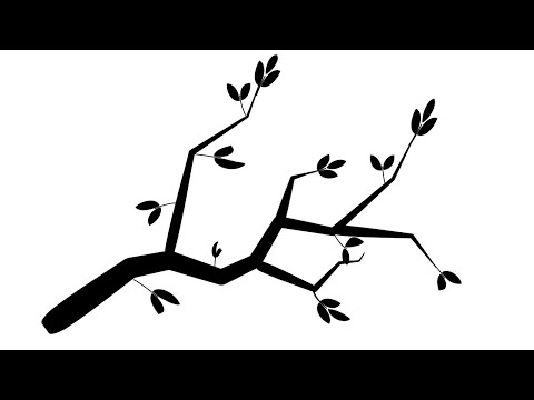 CorelDraw 2021 New Features