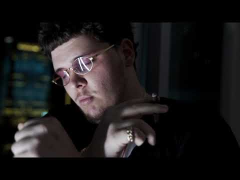 DIRTYBANDZ - FREEDAGUYS (4K MUSIC VIDEO) | Shot by: Stbr films