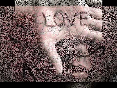 I miss you 2012 by DeeJay Dee